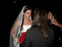 /album/galeria-de-fotos/imagem-357-jpg/